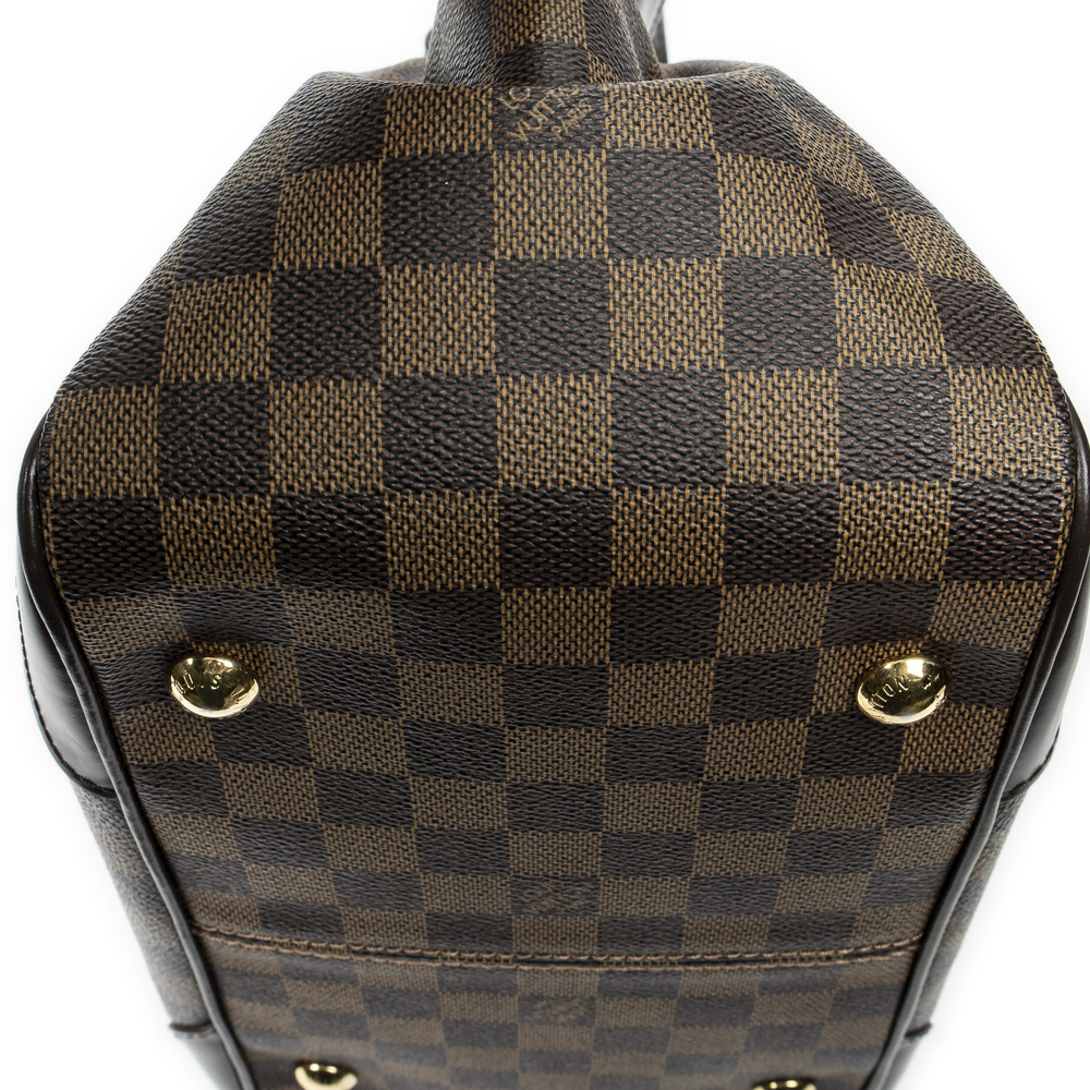 Louis Vuitton Verona PM - Picture 7 of 10
